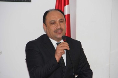 Kırşehir Tarım İl Müdürlüğü’nün ÇATAK Projesinden Kimler Faydalanıyor?