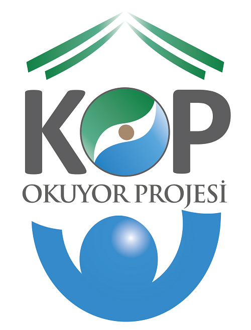 Mali Desteğe Hız Verildi