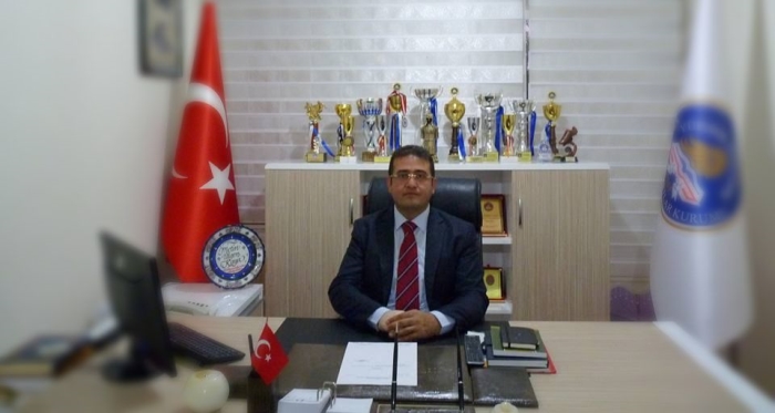 Metin Ülgen Kaya Açıkladı