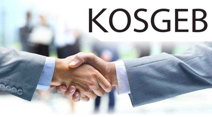 Başvurular Uzatıldı