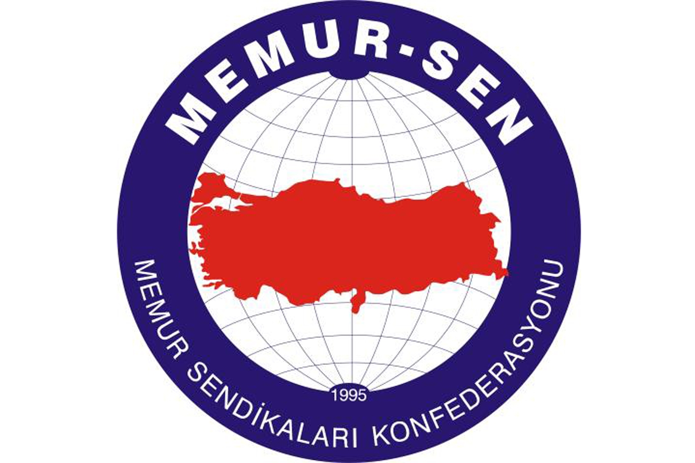 “Zirve Yolculuğumuz Sürüyor”