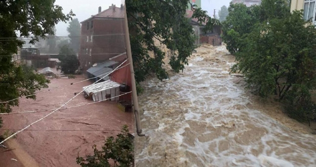 Sellere Karşı Alınması Gereken Önlemler