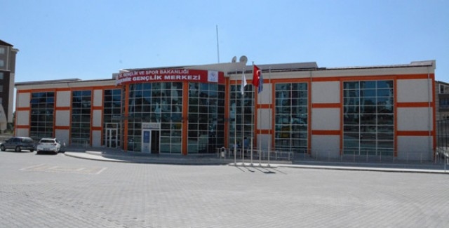 Son Başvuru Tarihi 10 Temmuz
