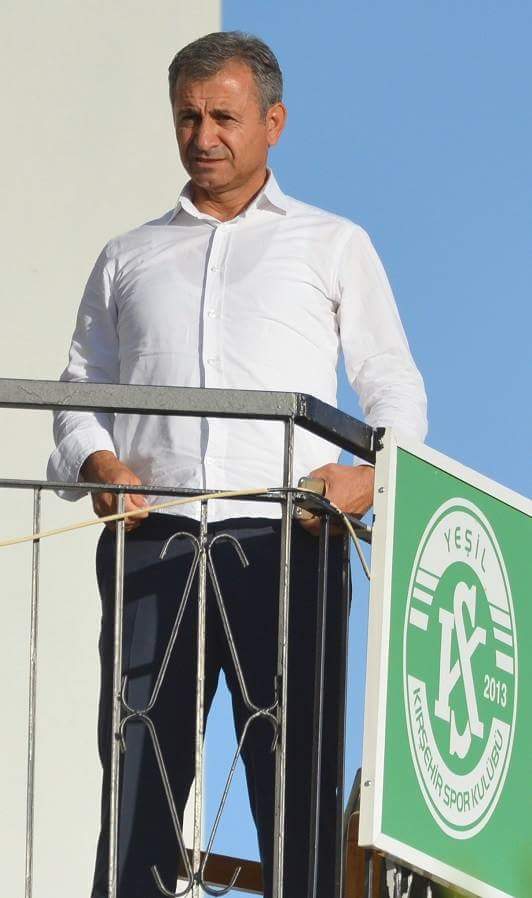 Başkan Şahin Çalışmalardan Memnun