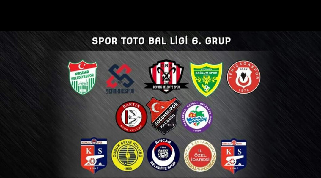 Fikstür Bugün Belli Oluyor