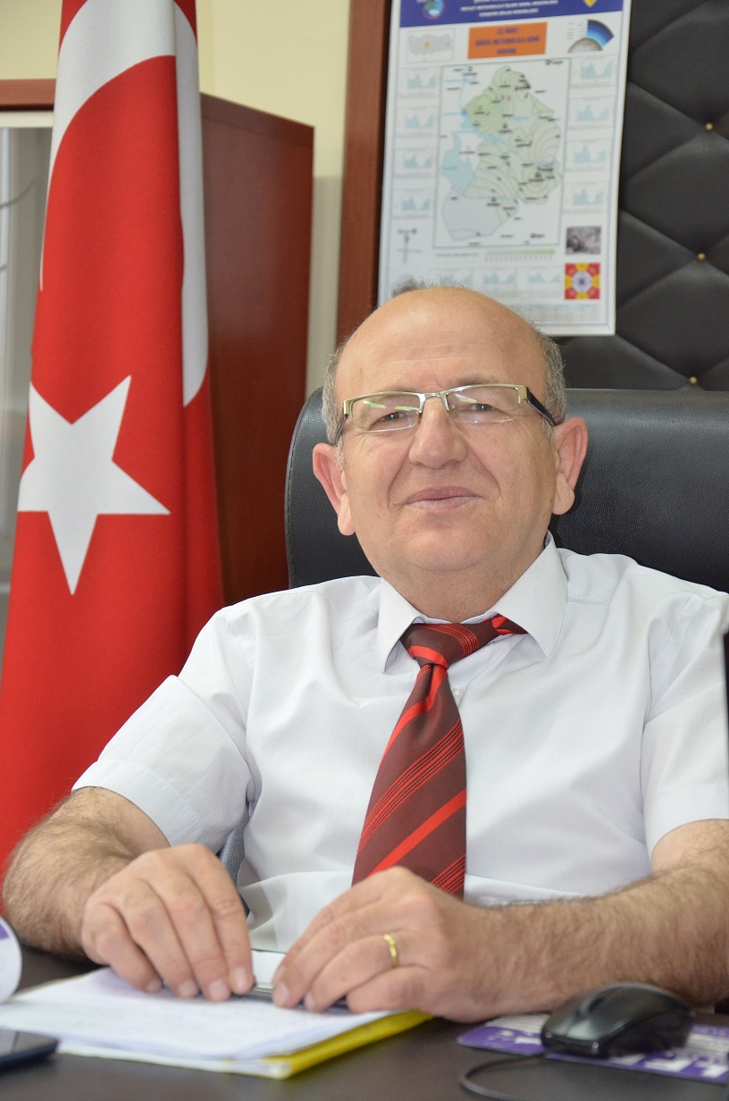 Meteoroloji Açıkladı!