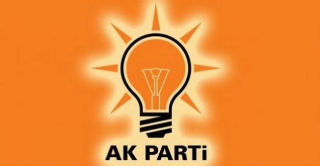Görme Engelli Avukat AK Parti İl Başkanlığına Aday