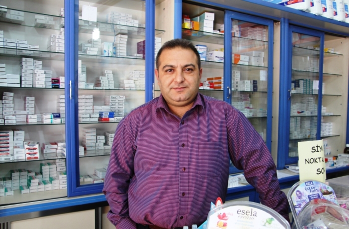 Güneş Kremi Hakkında Ne Biliyoruz?