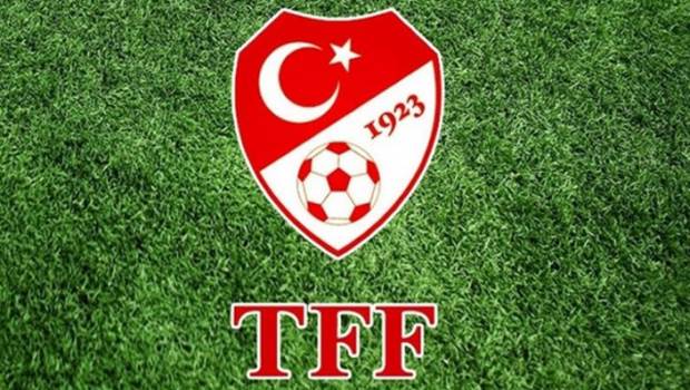 Türkiye Kupasında Statü Değişti