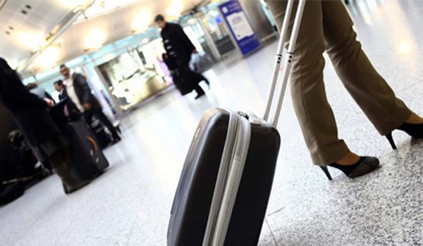 Bayram İzni Kime Kaç Gün, Kime Ne Kadar Ödenecek?