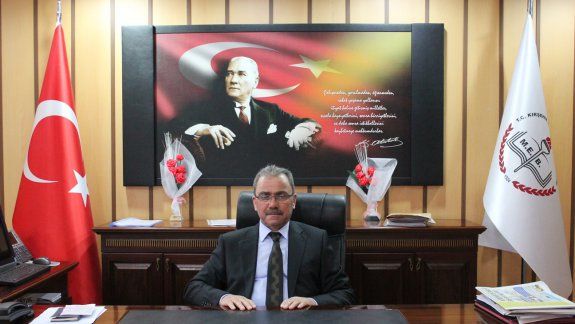 Kırşehir’de Okul Saatleri Belli Oldu