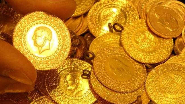 Altın Fiyatları Ne Durumda?