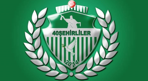 TRİBÜN LİDERİNDEN DESTEK