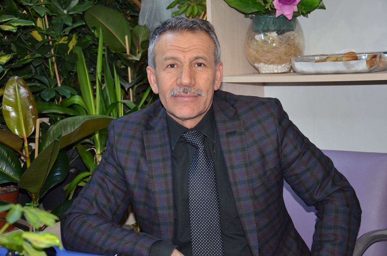 Araz Püf Noktaları Açıkladı