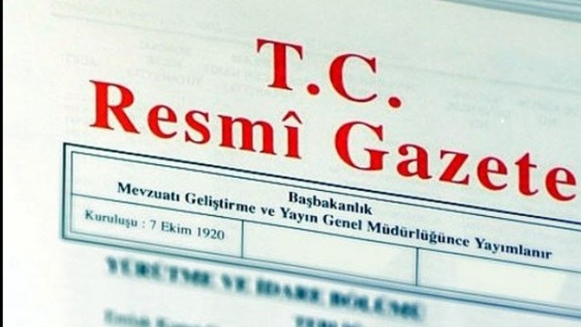 Avlanma’da Yeni Dönem
