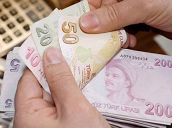 Maliye Elektronik Ticareti İzlemeye Alıyor