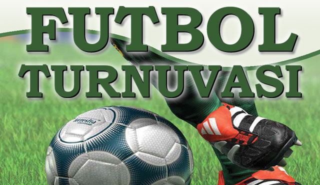 Esnaflar Turnuvası Devam Ediyor