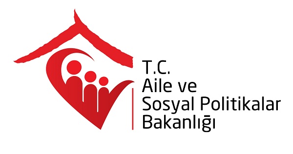 PSİKOSOSYAL DESTEK HİZMET GRUBU BİLGİLENDİRMESİ