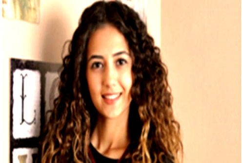 Kırşehir Beslenme ve Diyetisyen Uzmanı Cansu Teke; “Beslenme Deyip Geçmeyin”