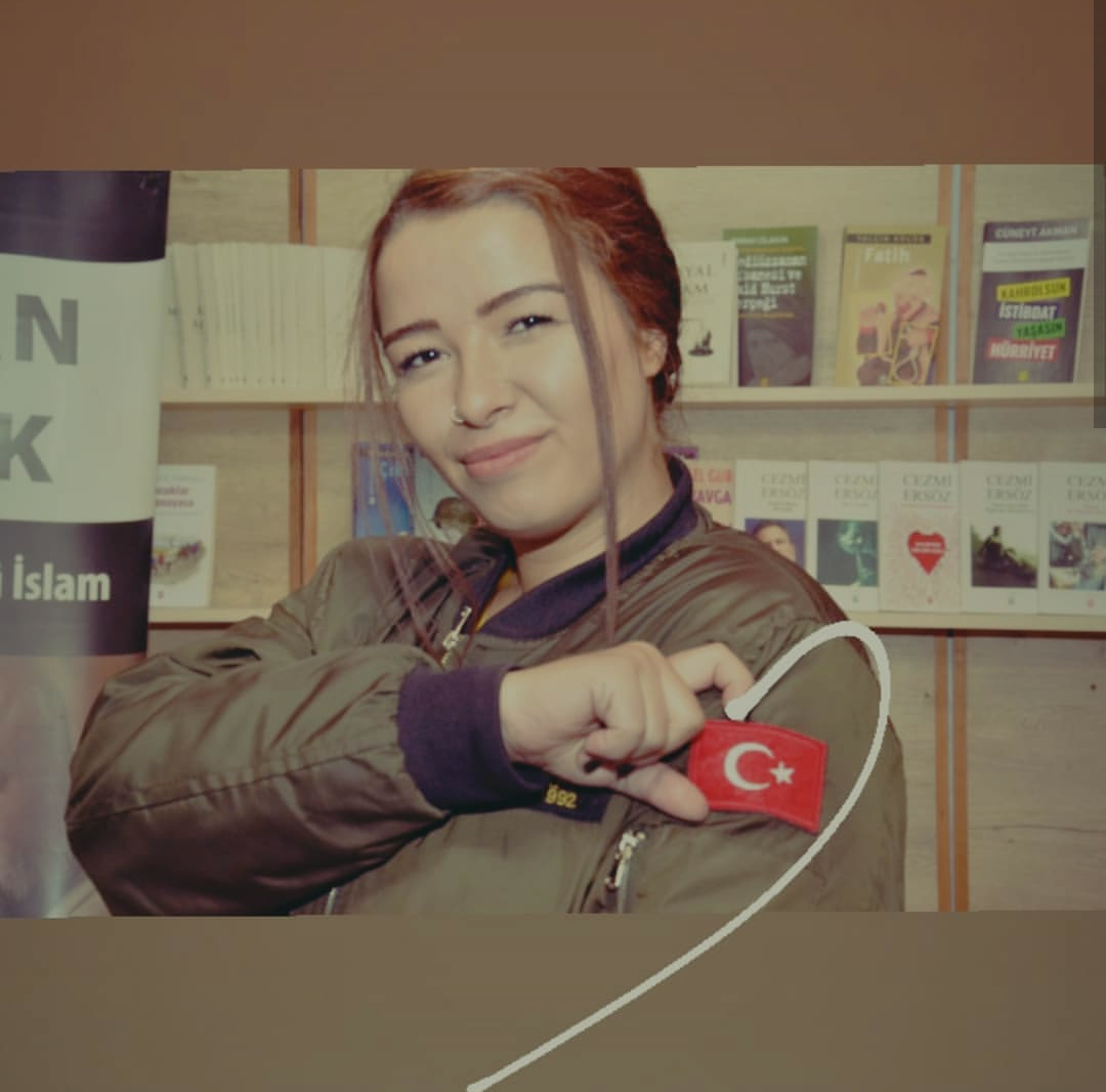Kırşehirli Ildır’a Yoğun İlgi