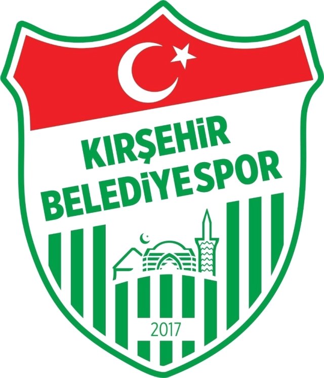 Kırşehir Belediyespor özel maçlarla lige hazırlanıyor 