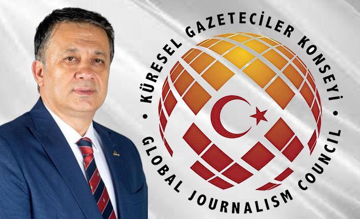 KGK’nın ‘Küresel Medya Buluşması’ Azerbaycan’da