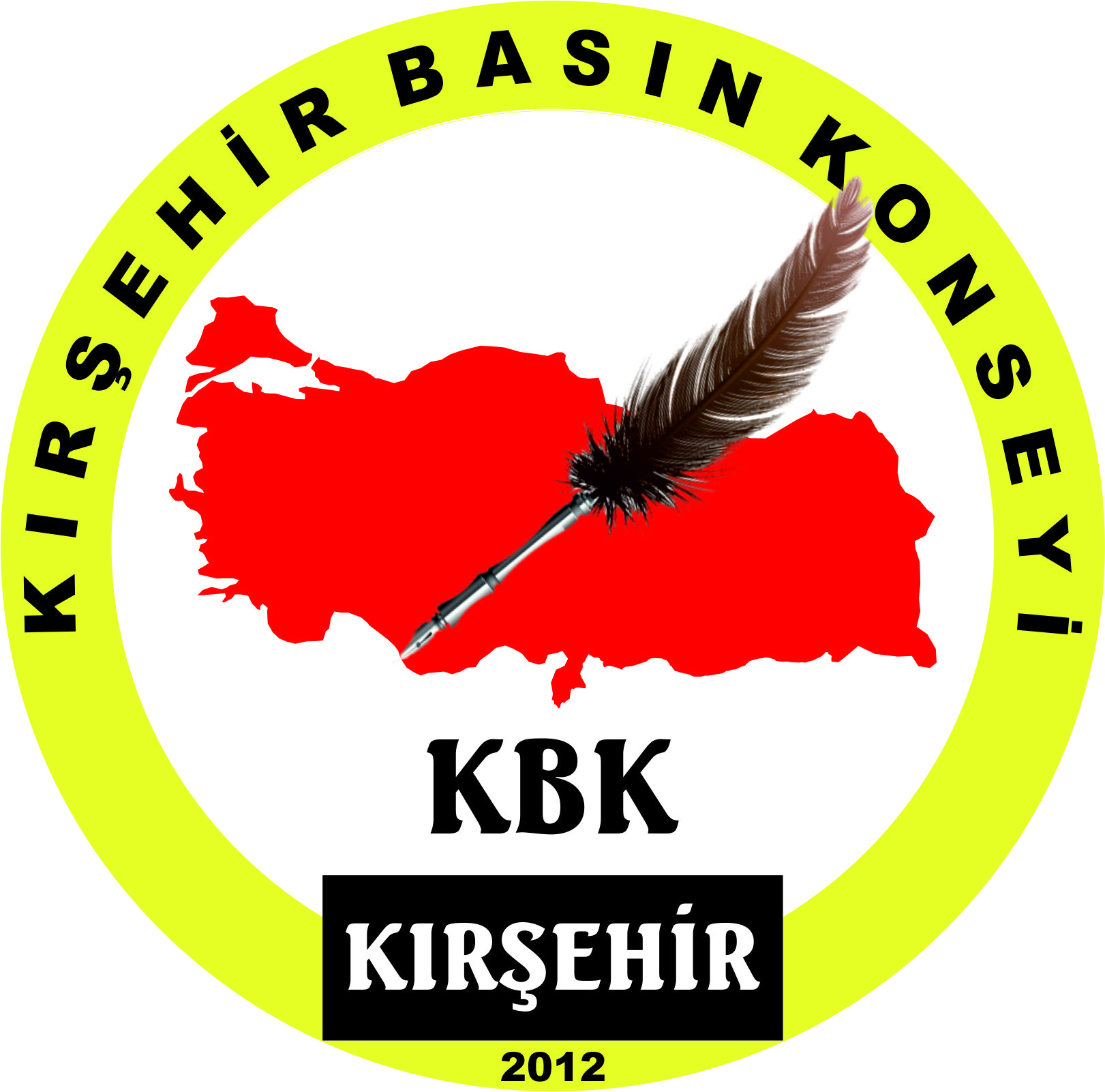 Çalışan Gazeteciler Günü’nde Kırşehir’de Basın Konseyi Medya Ödülleri verecek