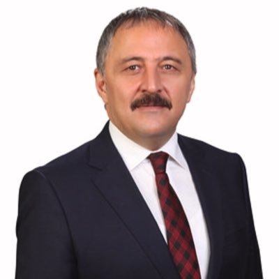 AK Parti Kırşehir teşkilatından CHP’li Özkoç’a tepki