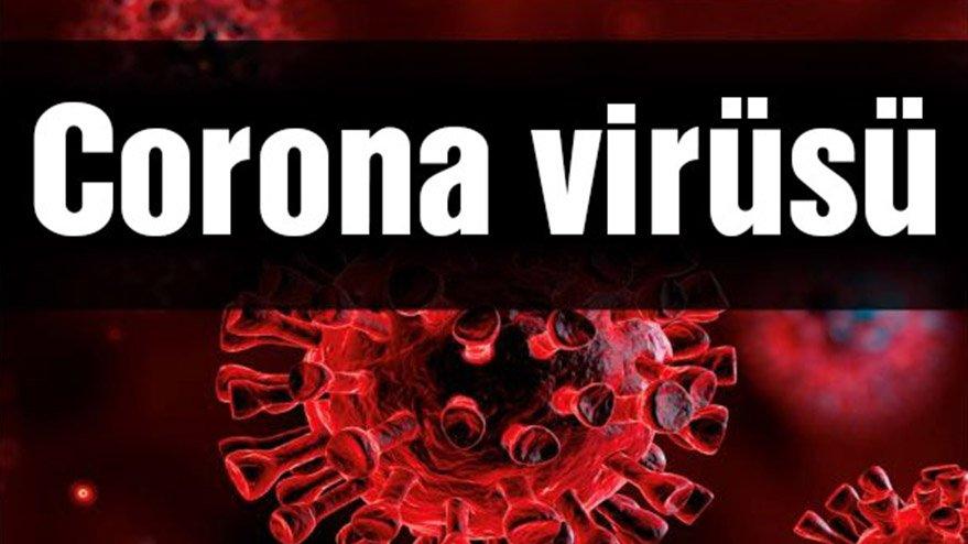 İç Anadolu’da koronavirüs tedbirleri