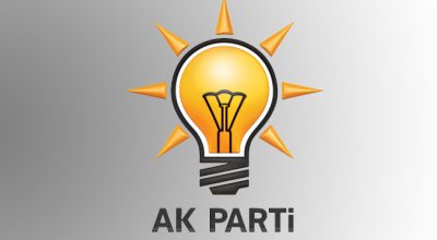 Burhan Yıldız, Baran Genç’in İddialarına Yanıt Verdi