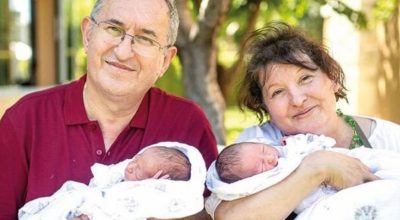 CHP İzmir Milletvekili Atila Sertel’in eşi vefat etti