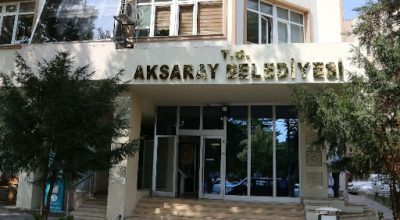 TARIM VE DOĞA ATÖLYESİ FİZİKİ ALT YAPILARININ TAMAMLANMASI YAPIM İŞİ