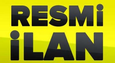 ANTALYA ORMAN BÖLGE MÜDÜRLÜĞÜNE BAĞLI İŞLETME MÜDÜRLÜKLERİNE AİT İLK MÜDAHALE EKİP BİNALARINA YILDIRIMDAN KORUNMA PARATONER TESİSİ YAPIMI