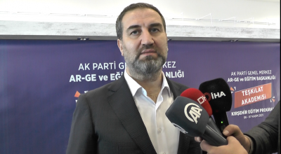 Ufukta Erken Seçim Görünmüyor