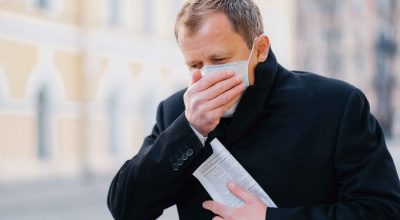 Soğuk Alerjisinin Belirtileri ve Etkili Tedavi Yöntemleri