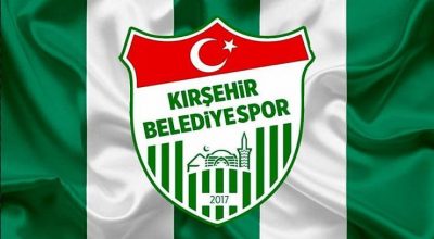 Kırşehir Belediyespor, Yeni Transferlerle Takımı Güçlendirmeyi Planlıyor