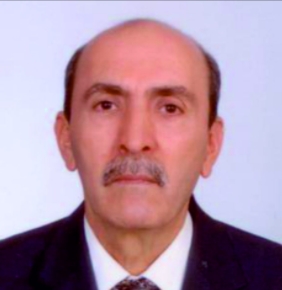 ÜLKEMİZİN İLERİDE ÇÖL OLMAMASI İÇİN HAVA SAHAMIZ YOLCU UÇAKLARINA KAPATILMALI