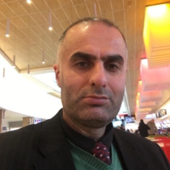 KUŞBAKIŞI ANLAYIŞLA ÜLKE DÜZELMEZ