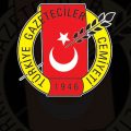 TGC’den “Gazeteciye ve Habere Özgürlük” Çağrısı