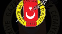 TGC’den “Gazeteciye ve Habere Özgürlük” Çağrısı