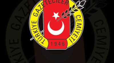 TGC’den “Gazeteciye ve Habere Özgürlük” Çağrısı