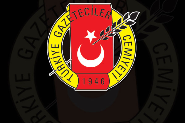 TGC’den “Gazeteciye ve Habere Özgürlük” Çağrısı