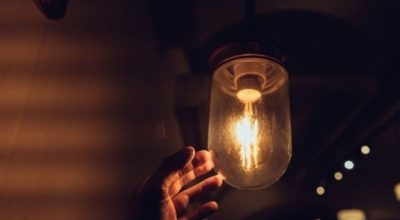 Elektrik Kesintisi Yapılacak