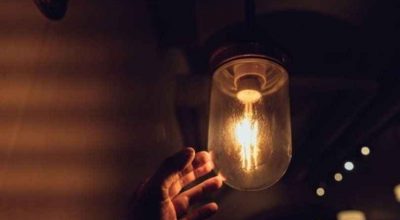 Elektrik Kesintisi Yapılacak