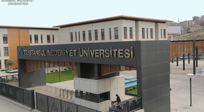 İstanbul Medeniyet Üniversitesi 39 Öğretim Üyesi alıyor