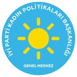 İyi Parti Kadın Politikaları Başkanı Kırşehir’e Geliyor!