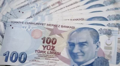 Son Dakika: Türk-İş Başkanı Ergün Atalay asgari ücret için masaya oturacağı rakamı açıkladı