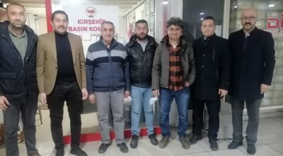 Devletin Koruması Altında Bulunan Yurt Çocukları