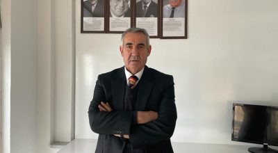 KIRŞEHİR BASIN KONSEYİNDEN BİR HİZMET DAHA