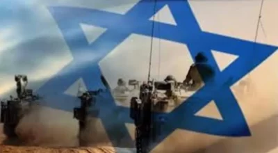 2023’te 120 gazeteci öldürüldü